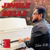 About Jingle Bells (Piano Solo) Song